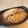 りくママ愛's cooksnap of when they made ナッツぎっしりキャロットケーキ.