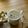 ガメコ's cooksnap of when they made アイス豆乳珈琲.