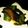 ☆グランマ畑☆'s cooksnap of when they made トロッと柔らかい！簡単茄子の煮びたし.