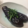 クック88OPFH☆'s cooksnap of when they made ナスの煮浸し.