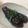 クック88OPFH☆'s cooksnap of when they made ナスの煮浸し.