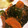 Merikennko's cooksnap of when they made 粗挽きハンバーグ〜コクうまソースと共に〜.