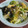 洋めいしゅ's cooksnap of when they made 白菜の漬物.