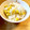 Shinario's cooksnap of when they made とうもろこしご飯.
