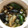ムムム。's cooksnap of when they made 揚げなすの煮浸し.