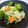 ちょこれーとなっつ's cooksnap of when they made じゃがいもの塩バター煮♡.