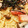 るる＊。's cooksnap of when they made 簡単！きのこの和風スパゲティ.