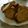 matiyo's cooksnap of when they made 簡単！手抜きラスク.