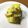 aiai5586's cooksnap of when they made ズッキーニの白だし煮＆木の芽和え.