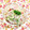 なつき☆ミ's cooksnap of when they made 簡単！さっぱり♡梅和え♪.