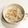 なつき☆ミ's cooksnap of when they made 離乳食(後期)♪しらすと人参のお粥.