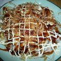～☆マーガレット☆～'s cooksnap of when they made 簡単！安うまっ☆お好みもやし.