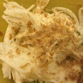 airimamy's cooksnap of when they made ちゅるちゅる旨～い♪♪山芋そうめん♡♡.