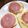 よぴよぴ☆よぴＮａ！'s cooksnap of when they made ポテトパンケーキ.