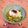 龍青空ママ's cooksnap of when they made とろりん半熟卵ときゅうりの納豆あえ♪.