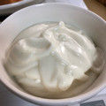 azzz☆'s cooksnap of when they made 卵不使用‼【豆乳マヨネーズ】.