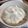azzz☆'s cooksnap of when they made 卵不使用‼【豆乳マヨネーズ】.