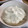 azzz☆'s cooksnap of when they made 卵不使用‼【豆乳マヨネーズ】.