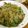 低カロ探検隊's cooksnap of when they made インゲンと白滝のピリ辛炒め.