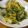 低カロ探検隊's cooksnap of when they made インゲンの卵とじ.