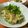 低カロ探検隊's cooksnap of when they made コストコ♪チキンとセロリの歯応えサラダ.