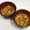 BORURU's cooksnap of when they made 水煮で簡単！麻婆竹の子.