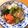 ☆ももぴ☆'s cooksnap of when they made 簡単絶品肉おろしぶっかけうどん.
