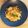 だみしょー☆'s cooksnap of when they made 簡単！ピリ辛ザーサイ炒飯.