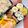 はらぺこしろうさぎ's cooksnap of when they made ハムチーズのくるくる海苔巻き☆お弁当に☆.