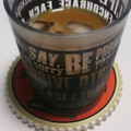 ☆★ケイト★☆'s cooksnap of when they made 作り置き☆アイスコーヒー(無糖).