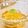 GJ☆KITCHEN's cooksnap of when they made 簡単☆はちみつティークラッシュゼリー.