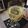 Amalka's cooksnap of when they made ワインのサイダー割り☆.