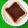ふたごゆき's cooksnap of when they made チョコレート☆トースト♪簡単朝食おやつに.