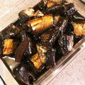 クック7AL3NC☆'s cooksnap of when they made ＊いわしの佃煮＊.