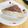 kiyo4165's cooksnap of when they made 炊飯器でノンオイル☆おからケーキ☆.