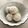 まりーごーるど's cooksnap of when they made ☆ココナッツオイル♥スノーボール☆.