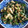 oysterrie's cooksnap of when they made 大根の葉と油揚の炒め物.