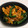 さわら。's cooksnap of when they made ちくわといんげんとたまねぎの炒め物.