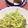 nanorico's cooksnap of when they made 海老とアボカドのクリーミーパスタ.