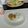 しいのちゃん's cooksnap of when they made 梅酒で♡豚と大根の生姜焼きランチプレート.