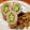 kep:2000's cooksnap of when they made オクラの肉巻き。焼き肉のタレで☆.