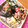 ううたん☆'s cooksnap of when they made 夏にさっぱり！トマトと揚げ茄子の素麺☆.