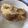 たねmama's cooksnap of when they made 優しい甘さの簡単時短フレンチトースト.