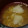 ヨシヨッシー's cooksnap of when they made トロトロ♪あつあつ♪冬瓜の和風スープ.