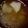 ヨシヨッシー's cooksnap of when they made 冬瓜のトロトロスープ.