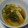 ヨシヨッシー's cooksnap of when they made 水菜と油揚げの煮浸し.