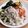 ふか谷's cooksnap of when they made とろろ昆布とキムチ☆冷たいうどん.