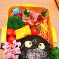 いちごあもんmama's cooksnap of when they made バター香る*＊定番アスパラベーコン巻き*.