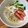 ngta05's cooksnap of when they made 野菜たっぷりサラダうどん♡♡.