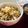 がぶがぶ食べるんだ's cooksnap of when they made 簡単！たっぷりひじきと鶏肉の炊き込みご飯.